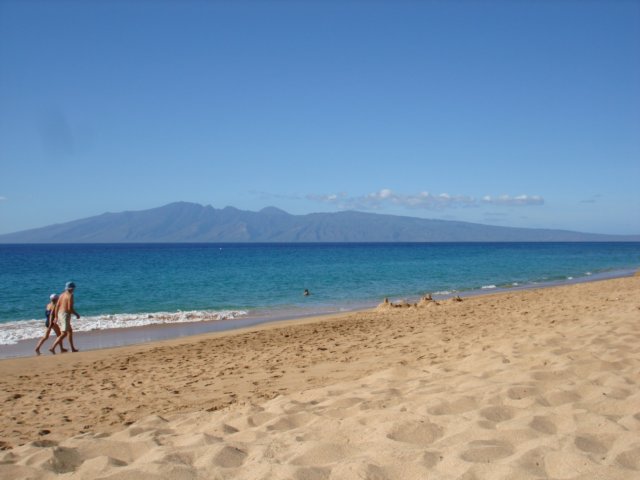 mauikaanapalivillabeach.jpg