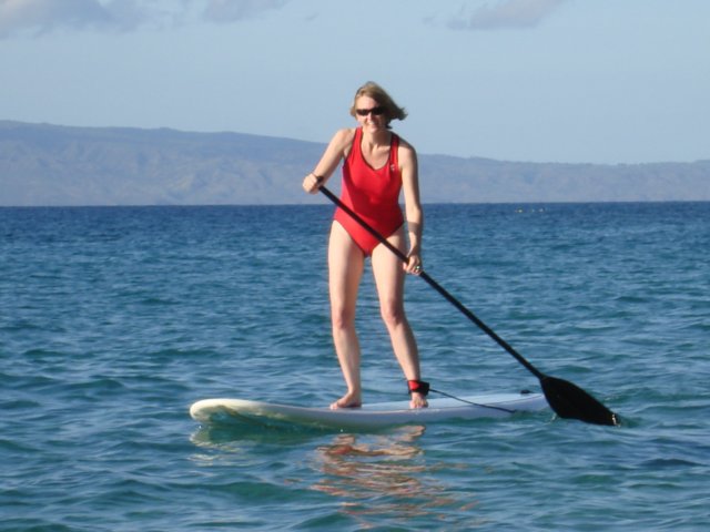 paddling2.jpg